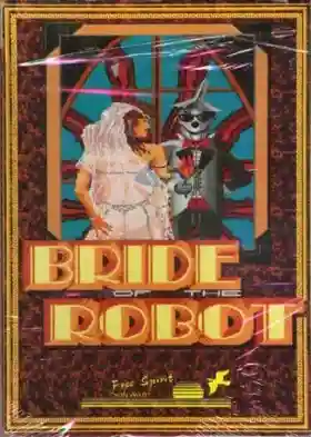 Bride of the Robot_Disk1-Amiga